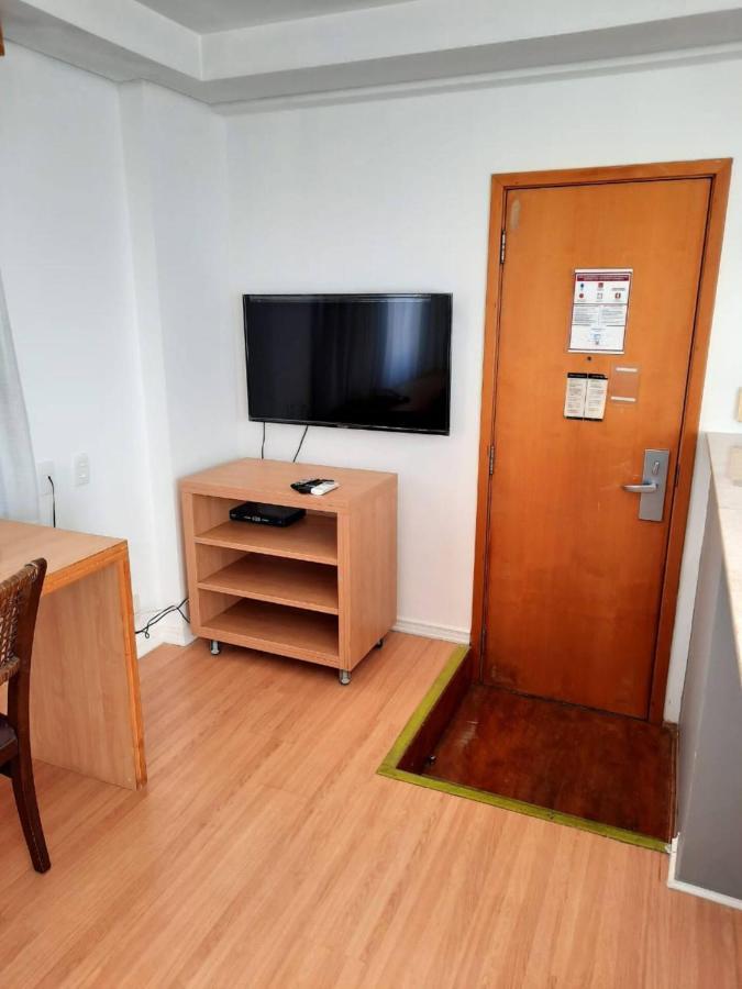 Appartamento Cobertura No Melhor Lugar De Ipanema Rio de Janeiro Esterno foto