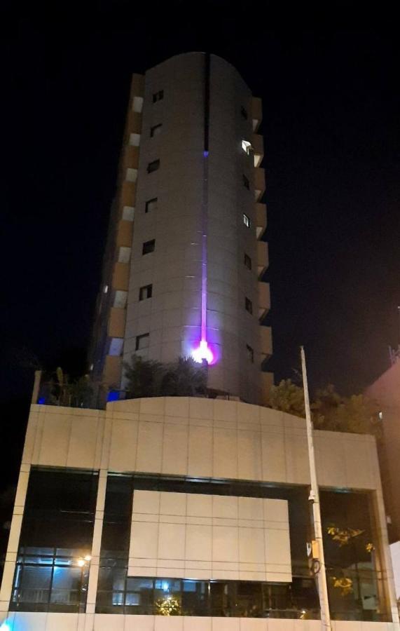 Appartamento Cobertura No Melhor Lugar De Ipanema Rio de Janeiro Esterno foto